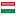 merk.cz server is located in Hungary
