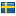 merk.cz server is located in Sweden